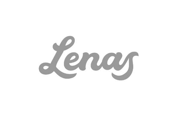 Lenas