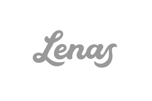 Lenas