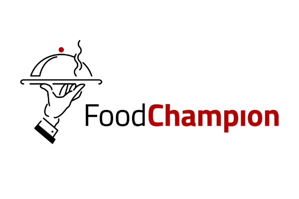 Food Champion