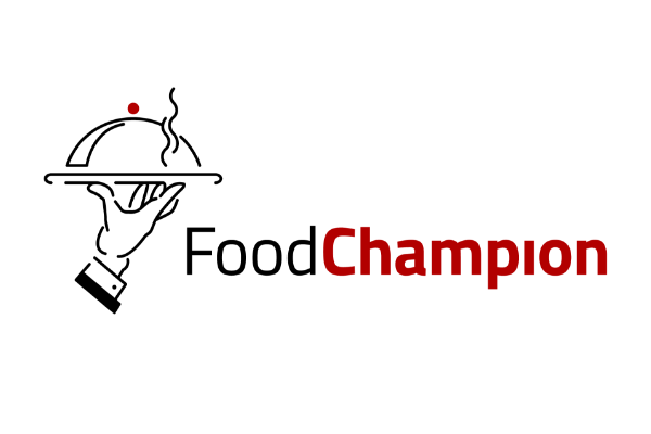 Food Champion