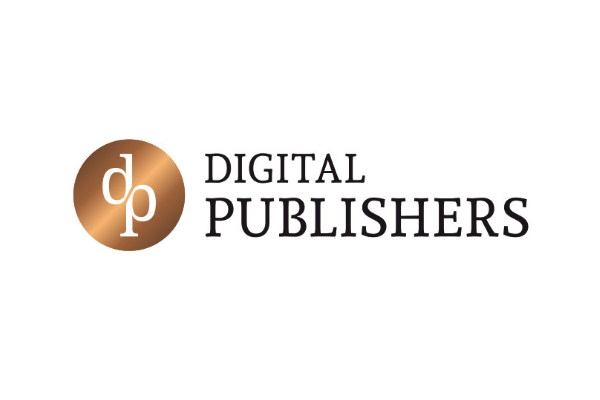 Digital Publishers